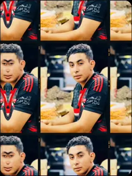 ضارب طلقات 🦅☄️ #الاهلي #محمصات #بتاع_لب #محمصات_الشرقيه #CapCut 