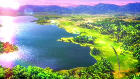 ʙᴇᴀᴜᴛɪғᴜʟ ᴏғ ᴋᴀʙᴀɴᴇʀɪ #anime #animeedit #aestetics #beautifulanime #4k #kabanerioftheironfortress #kotetsujounokabaneri #甲鉄城のカバネリ