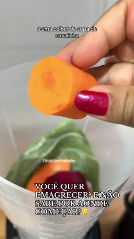 #dicasdeemagrecimento #emagrecer #perderpeso #processodeemagrecimento #chaemagrecedor #chasecabarriga #rotinadeemagrecimento #shotemagrecedor #sucodetox #mulheres 