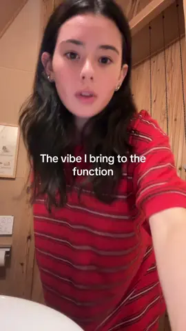 Idk but these rock lights are cool