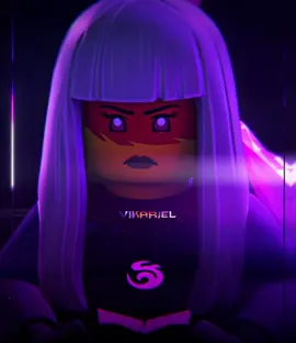 vikariel edited harumi??? no wayy ib: @✞† rumi †✞  #ninjago #legoninjago #ninjagoedit #legoninjagoedit #harumi #harumiedit #harumininjago #harumieditninjago #harumijade #harumijadeedit #harumijadeninjago #thequietone #thequietoneninjago #aftereffects #vikariel  @Ema @𝖗𝖊𝖛𝖊𝖒𝖔𝖓𝖋𝖝 @🍃Green Ninja☕ @𝒑𝒆𝒔𝒚𝒎𝒊𝒔𝒕𝒌𝒂🫥 @Katsun🍀 • GABI'S BOYFRIEND @Just Ninjago @𝐑 𝐔 𝐁 𝐄 𝐍 ꨄ︎ @•𝒷ℯ𝓁𝓁⭐️ @al3x.ffx 🍉 @Amy @Asser @delilah 🤭 @𝑬𝓶𝓲 ᡣ𐭩 @Fizz | 🥨 @𝒢𝒶𝒷𝒾💗 • KATSUN'S GF @ᴴᴱᴸKai @𝓘𝓷𝓮𝓼 🪐 @Jassie @Jojo @joo @𝙹𝚄𝚂𝚃𝙻𝙻𝙾𝚈𝙳 @k @LlorumiEdits @𝐿𝑎𝑧𝑎𝑟 @𝕷𝖑𝖔𝖗𝖚𝖒𝖎_ @Madssss 🎀 @Mason @m4tryoshka @N @Nesa_kosovo115 @ninjago._.edits._.30 @ninjago👑 @𝙣𝙞𝙭𝙪𝙨 @oliwka:3 @pil ◇ @RYN @Sadylloyd @scarlett @SEVI @spinjitzv @scarlett @Stacy @𝗦𝗮𝗿𝗮𝗵🦢 @Tino🦇  @tox.a.e.p @wlad @Xinny @☆AZ☆ @✩ᴅᴏᴍᴀ✩ @†✞Possessed†✞ @⛩️ Ȼøøꝁɨɇ NɨnɉȺ 🍪 @👣Cole's wife🥷 @💜GALAXY💜 @🌸Pixal🌸 