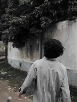 sapno ki bin akhooo ki😌🎶#foryouu #foryoupagee #a_shakib_1 #moulvibazari_fua 