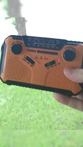 #prepper #prepping#hurricane#hurricanebox #stormbox#storm#emergency #weathertweatherradio#tiktikshopblackfriday#tiktokshopcybermonday #seasonalessentials#falldealsforyou#fallreset #fallfinds#tiktokshopfinds#tiktokshopholidavhaul#treasurefinds 