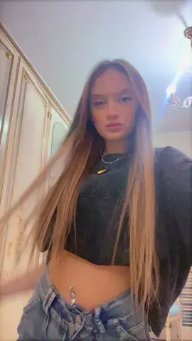 ##perte##andiamoneiperte##neituoiperte