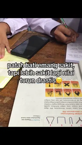 -_-  #bcaxyz #lewatberanda #nilaiturundratis #fypシ #xyzbca #fyppppppppppppppppppppppp 