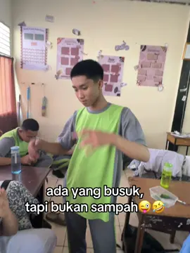 apatuuu bangg #fyp 