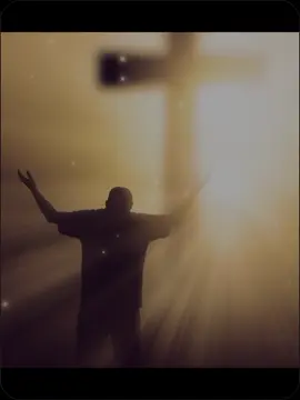 Musa liya bnya..#beshak #Ameen #godblessyou #hallelujah_praise_the_lord🙏 #layseverywhere #standwithkasmir #foryou #foryoupagе #viral #viralvideotiktok #grow #believeongod✝️✝️ #CapCut 