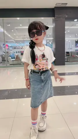 Masss iyuunn 🤣 ciinan bana