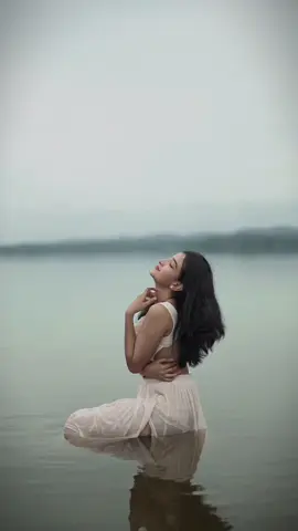 Thank you lovelies for giving me your support to get 1M likes ❤️‍🔥🥹 #tinadaniel_ #onemillionaudition #fypシ゚viral #fypシ #trend #thanksfull #tiktok #srilanka #tranding #loveyou #CapCut 
