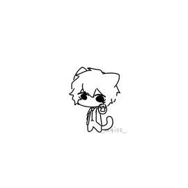 idk anymore bro I'm loosing my sanity . . . . . #bsd #bungoustraydogs #bungostraydogs #dazaiosamu #osamudazai #dazai #waittheydontloveyoulikeiloveyou 