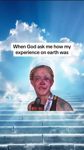 Ty lord 🙏  #fyp #lord #jesus #taylorstarling #bkfc #UFC #grateful #jesusisking 