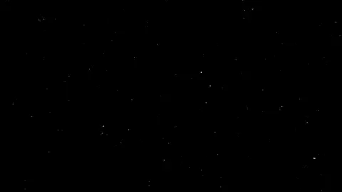 سـالـت نـفـسي كــتـيـر✨❤️‍🩹🪐...