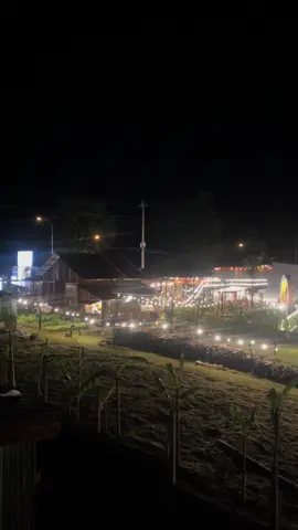 Sau cơm mưa quán #47daklak #buônmathuột #xuhướng 