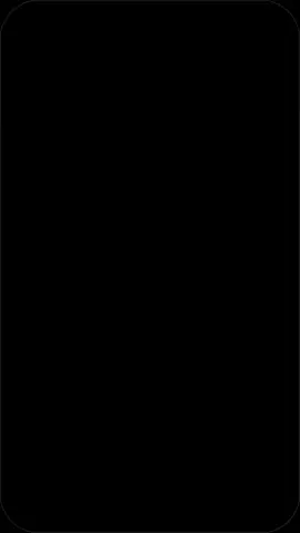 Dawuh Sang Kyai #pagarnusa86 #pagarnusaindonesia #nahdatululama #gusmaksum #masukberanda #fy#fyp #fy #santri #lirboyo #gasmi #storypagarnusa #pencaksilat