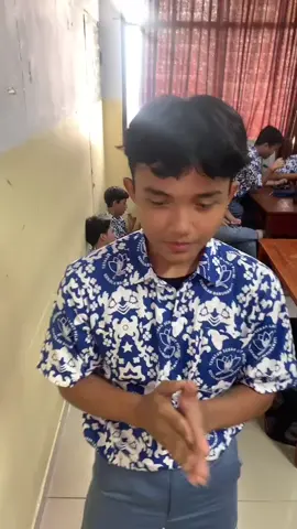 kamari ❌ pamali ✔️ #kamari #4u #trend #fypシ゚ 