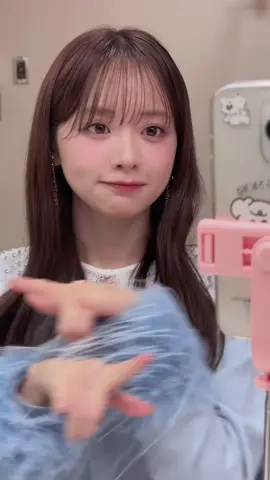 踊ってみました☺️ #fyp 