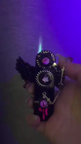 #lighters #lighter #coollighter #cutelighters #cool #hellokitty #halloween2024 #tiktokshop #fyp 