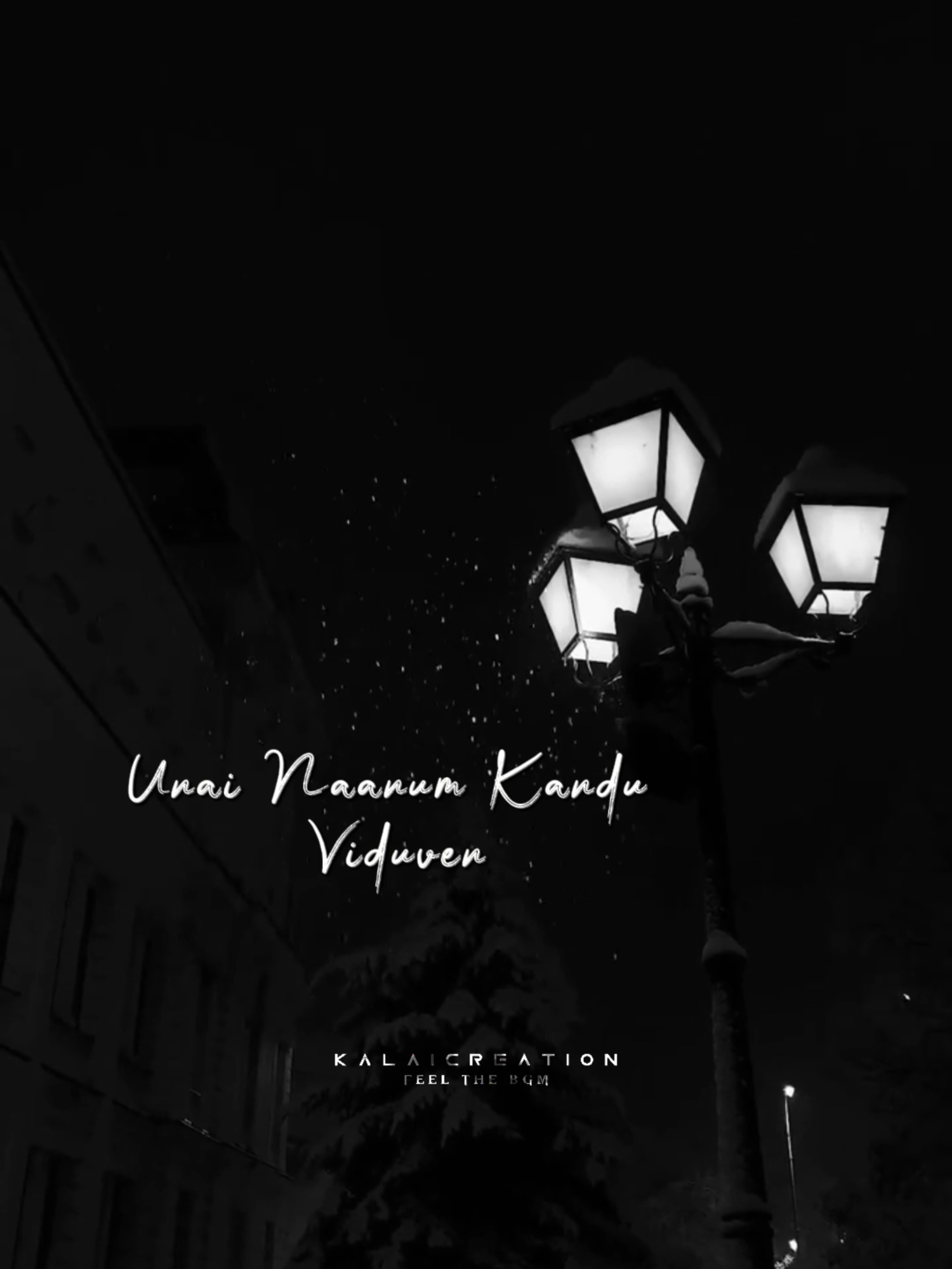 Paatham Pattha#sirpymusic#kalaicreation#hariharan#tamil90song#tamilsong #tamilmuser #rain #tamillyrics #fyp #fypシ゚viral #foryou #foryoupage #viral #tiktokindia_dia #tiktokmalaysiaa #tiktoktamill #feelthemusic