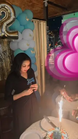 @المَعزّه @لولا بت المستشار 🇺🇸 @شيتال🇸🇩🇪🇹🇺🇬 @بشبوشي 🇨🇦🇺🇬 #كمبالا_سيتي_fyp🇺🇬❤🇸🇩 #السودان_مشاهير_تيك_توتريندات_تيك_توك #السودان🇸🇩 #السودان_الخرطوم #❤️❤️❤️❤️❤️❤️❤️❤️❤️❤️❤️❤️❤️❤️❤️❤️❤️ 