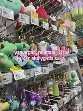 #fyp #fyppppppppppppppppppppppp #fypage #zbyzca #moots #moots? #moots?? #viral_video #afgan 