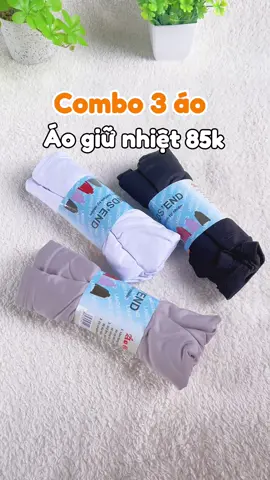 #aothunnu #aogiunhiet #aothun #aogiunhietnu #xuhuong2024 