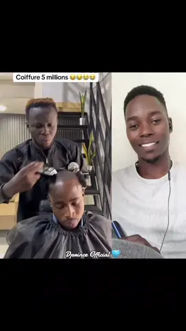 #Dprince Official 💎 #2024 #viral #trending #funnyvideos #comedyvideo #fyp #foryoupage #foryou #1millionviews #trendingvideo #tiktokuganda #tiktokuganda🇺🇬🇺🇬🇺🇬 #@tiktokIDofficial #@blackpinkofficial 