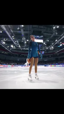 She has been through so much❤️‍🩹 #fyp #foryou #viral #annashcherbakova #shcherbakova #teamtutberidze #figureskatingedit #eterigirls #abuse #аннащербакова 