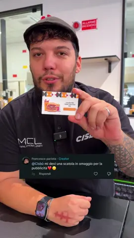 E voi lo sapevate? 