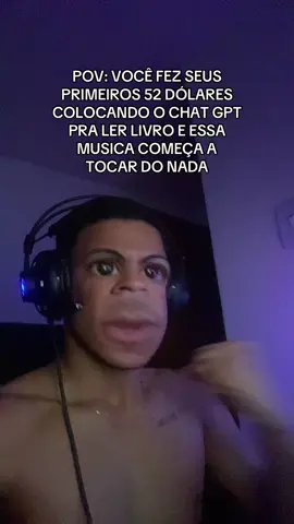 Happy Nation em dolár🤣 #fyp #marketingdigital #betareader #sucesso #kirvano #nichoblack 