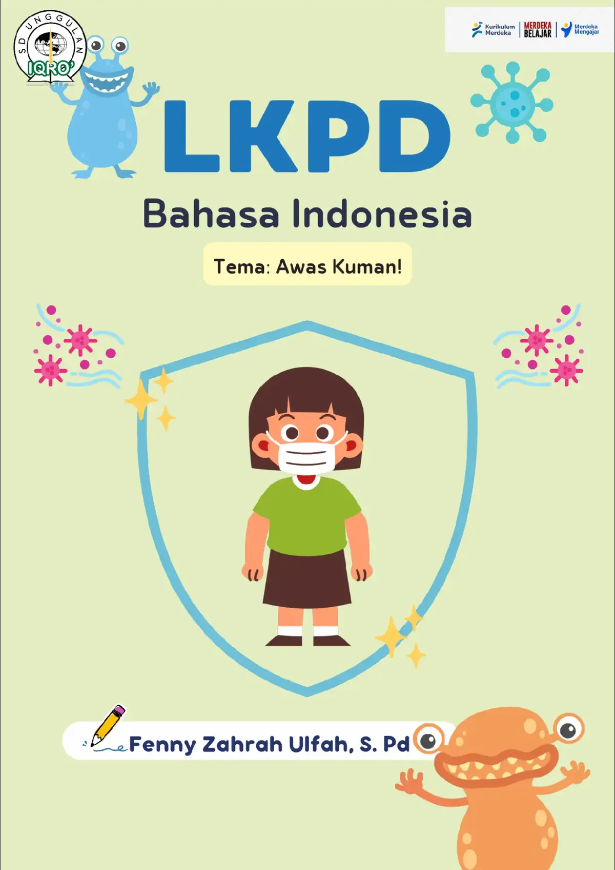 Lkpd Bahasa Indonesia tentang cara merawat anggota Tubuh -Cara mencuri Tangan -Lembar Kerja memotong dan menempel -Merawat Tubuh -Kamera kebersihan -Lembar Assesmen #admkelas1 #lembarkerja #fyp #gurusd #gurutiktok #mediapembelajaran #administrasi #kelas1sd #kurmerdeka #kurikulummerdeka #lkpdbahasaindonesia #lkpdkelas1 #bahasaindonesia #LKPD 