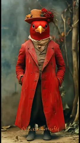 AI Vintage Fashion Show. Which one is your favourite? 😁 #aigenerated #surreal #vintage #fashion 