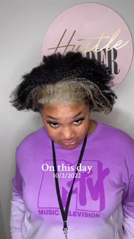 #onthisday 