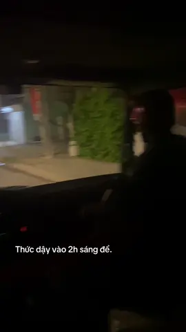 🚨#xuhuongtiktok #línhcuuhoa👩‍🚒🚒 #pccc #fyp #fypシ゚viral 