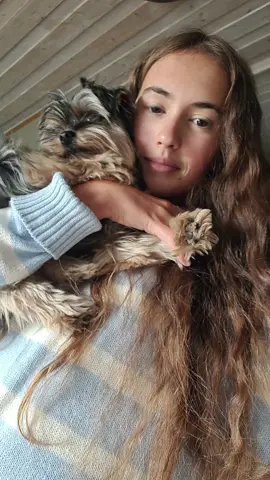 varför kommer ja aldrig på fyp längre🥲 #foryou #foryoupagee #råtta 