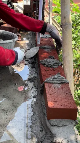 Santai wae #kontruksi #kontruksibangunan #bangunan #construction #kontraktor #tukang #kulibangunan #kulijawa #pekerjakeras #pertukangan #tukangbangunan 