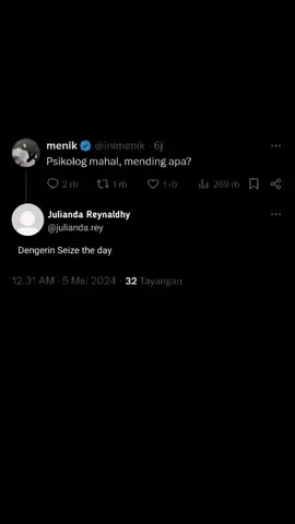 #avengedsevenfold #seizetheday #a7x #4u #sadvibes🥀 #masukberanda #lewatberanda 