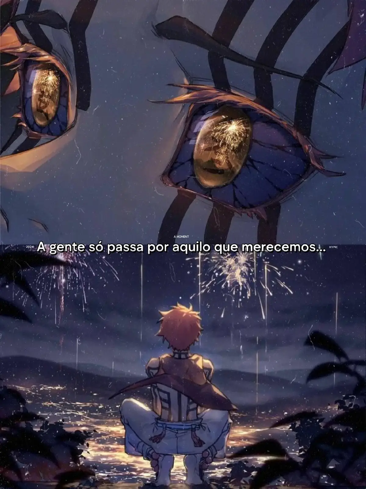 #kimetsunoyaiba #akaza #kimetsunoyaibaedit #akazaedit #demonslayer #demonslayeredit #tanjirokamado #muzankibutsuji #gyomei #gyomeihimejima #kagayaubuyashiki #animes #animeedit #fyy #fyour #fyoupage #sadanime #viral #dor 