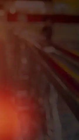 28 ربیع الاول 🕊️#unfreezemyacount #viralvideo #yahussainعُ🙏🏻🚩🚩 #duet #yaalimadad @Taقi🦋 @Akhtasham AwAn🌟 @ABID ALI SHER 110 @fazalabbas1412 @Ali mola 512 @Hussaini 🖤 @سید علی ابوتراب ہمدانی 