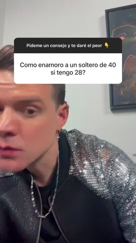 Un buen consejo para empezar la mañana #tips #consejosdeamor #markomusica #marko 