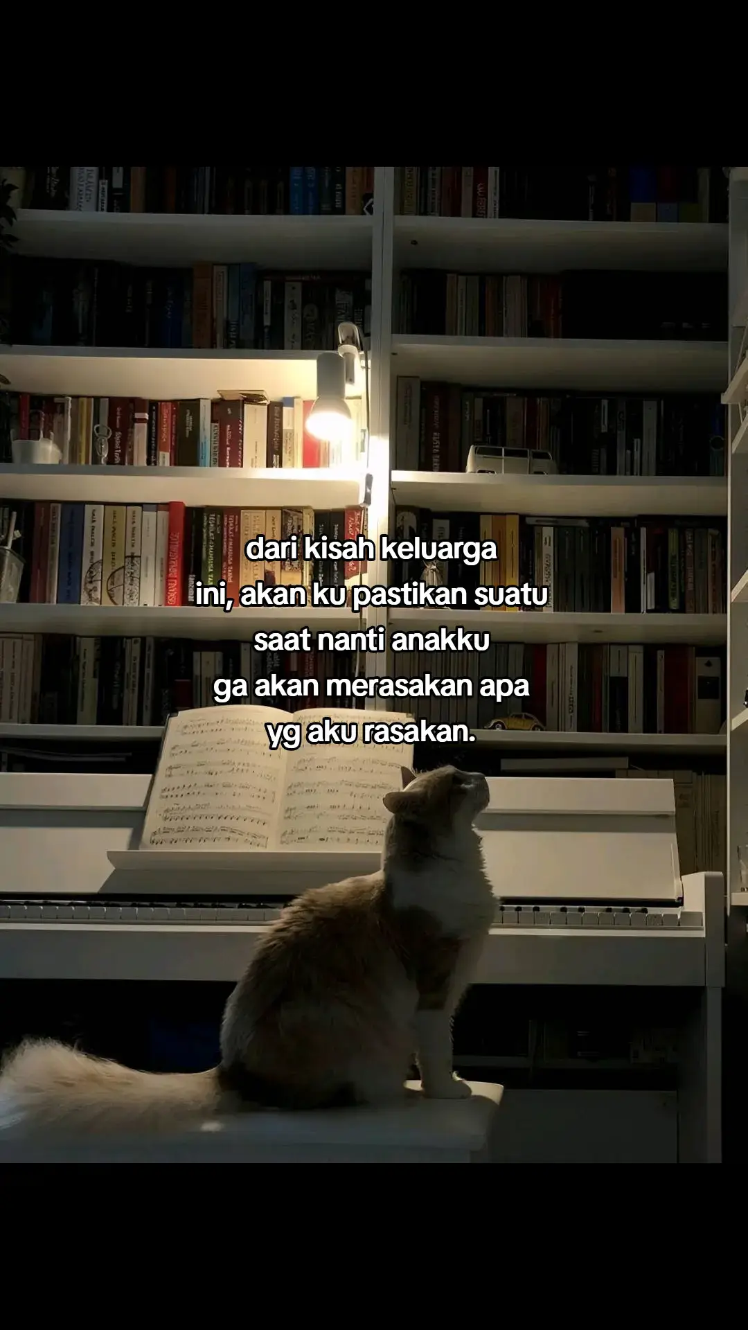 #quotes #xyzbca #fyp 