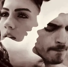 انت معاي وإلا أنت ناوي تبتعد عن خط سيري تصميمي #محمد_عبده_فنان_العرب 