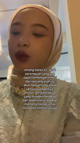 padahal itu bukan tanggung jawab pasangan #fyp #xybca #fypシ #outf #outfiti #fypシ゚viral #fyppppppppppppppppppppppp #fypシ 