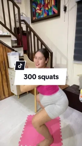 Laban lang para sa normal delivery 😇🙏 #pregnant #pregnancyworkout #36weekspregnant 