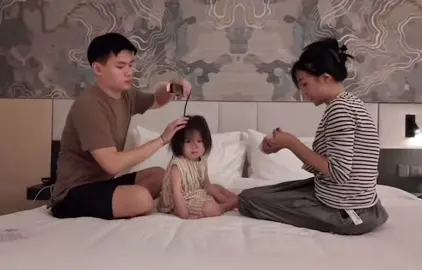 #pammela #pamyeuoi #pamiuoii 