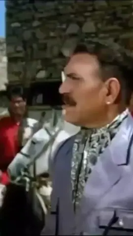 chacha dhara funy video fyp#🤣🤣🇵🇰🇵🇰gvf😂😂😂😂😂😂😂🤣🤣🤣🤣🤣🤣😅😅😅😅😅❤️❤️❤️😘😄😃😁😁😀 