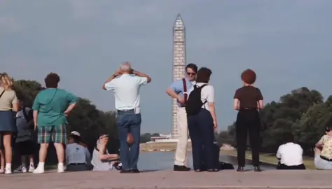 #slipknot #iowa #numetal #1999 #spititout #sidwilson #joeyjordison #paulgray #chrisfehn #jimroot #jamesroot #133 #craigjones #shawncrahan #mickthomson #coreytaylor 