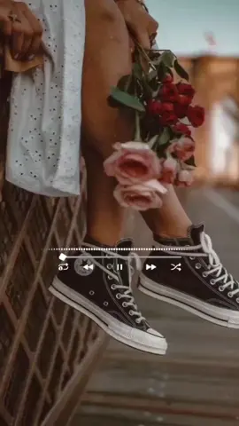 De bien a mal-Kany García🎶✨️💗 #nuncadejendebrillar  #garciakanygarcia  #debienamal  #lamejor_musica❤️🎧  #letradecanciones  #cancionromantica  #rolitaslove4  #rolitas_viral4  #musica_4parati 
