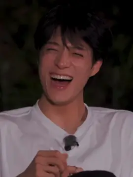 #jeno 