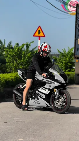 #R15v3lovers 🇻🇳 #Yamaha #Xedovietnam🇻🇳                                - Hỗ Trợ Trả Góp Từ 3-5 Củ 🍠 Nhận Xe... - Cho Ae Từ 18 Tuổi... 🆘