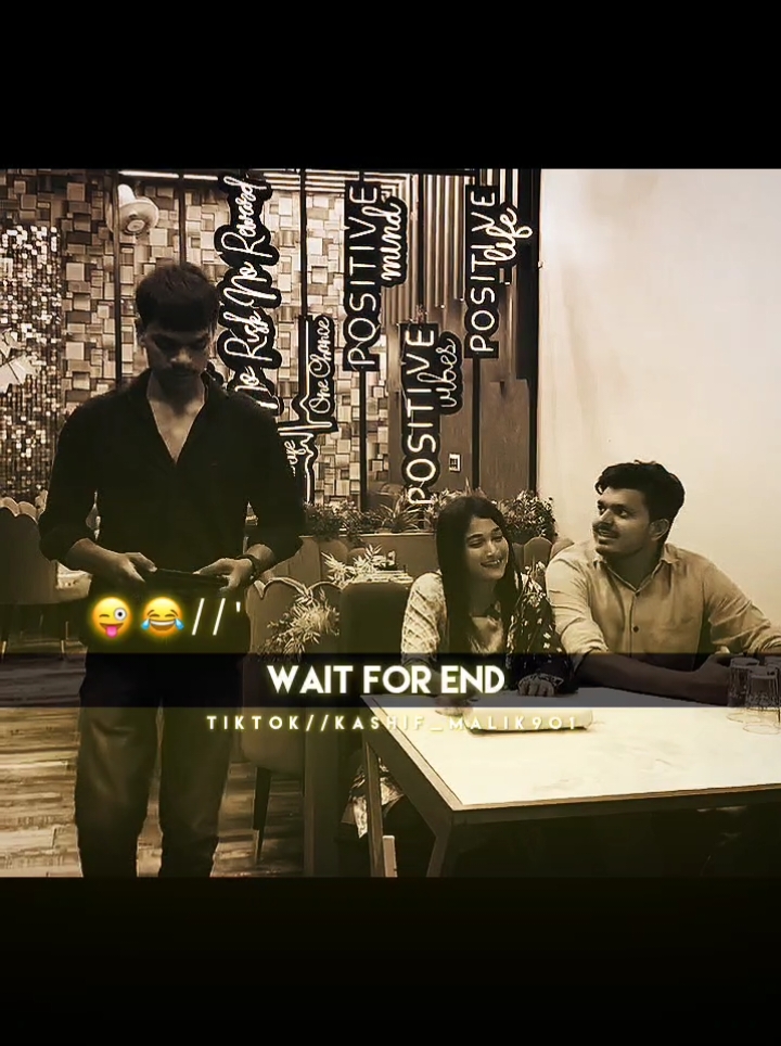 Hahaha Watch End 😂🤣 #kashif_malik901 #comedy #funny #fun #tiktokfunny #viral_video #grow #foryoupage @TikTok @TiktokPakistanOfficial @tiktok creators @TikTok Trends 